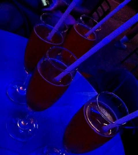 amaretto sours... 2012-4-20 amaretto sours...,Alcohol