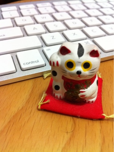 hirotomo (hirotomo)
