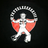 4dfeed9764525d06d4000029