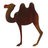 4f51fb2b22c2db1efe00001d