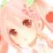 4f9532f74bea490bf400000c