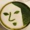 4fdfd4d7d527e35c290000e2