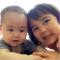 4feff591c6ae784ca00002fe
