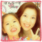 5000efc8d527e35c170005d7