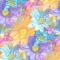 5029de42c6ae784c73000a23