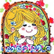 hirominko(ひろみんこ)