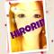 50766e45c6ae786ded000085