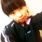5082b0b675de5a0c5e00000a