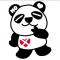 509c6eca3e17884df20000c6