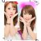 509ccb783e17884df20000cd