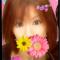 50aa42290ed81b0cbd460ff6