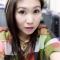 50fded5672b0730c572c0af0